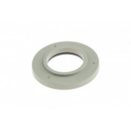 FRONT AMBER MOUNT BEARING...