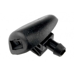 WINDSCREEN WASHER NOZZLE...