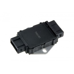 IGNITION MODULE AUDI A3...