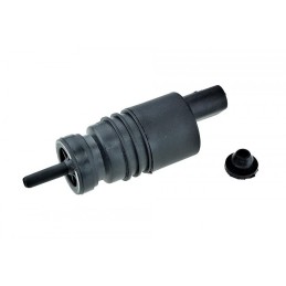 WASHER PUMP BMW 1 E81/E87...