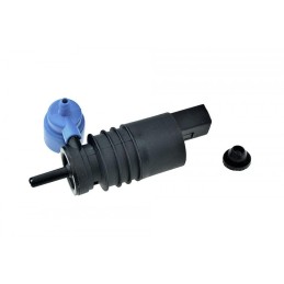 WASHER PUMP AUDI A1...