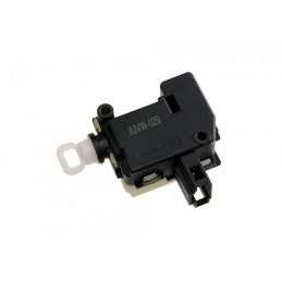 ACHTERKLEP ACTUATOR VW GOLF...