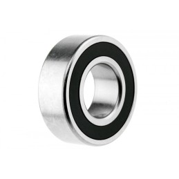 HALF SHAFT SUPPORT BEARING...