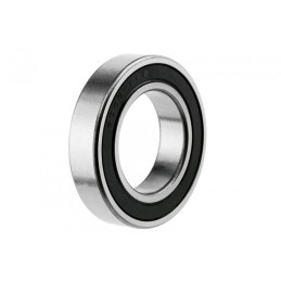 HALF SHAFT SUPPORT BEARING...