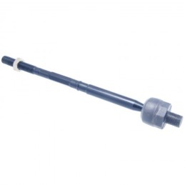 STEERING ROD OPEL MERIVA-B...