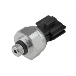 AIRCODRUKSENSOR HYUNDAI I30...