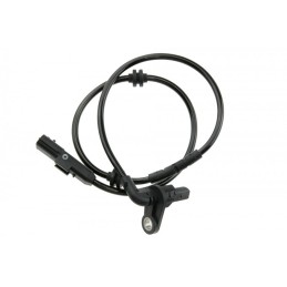 ABS SENSOR HINTEN RENAULT...