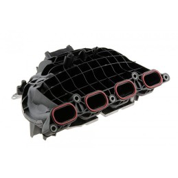 INTAKE MANIFOLD BMW 1...