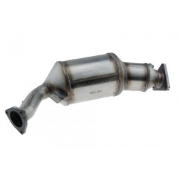 FILTER ZA DELCE DPF AUDI A4...