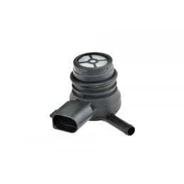 ELECTROVALVE ACTIVE FILTER...