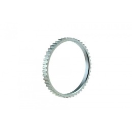 BAGUE ABS VOLVO XC90 03-14,...