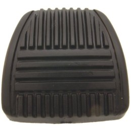 PEDAL CAP 31321-14020