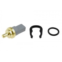 WATER TEMPERATURE SENSOR VW...