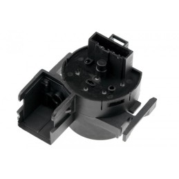 IGNITION SWITCH BLOCK OPEL...