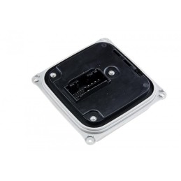 LED CONVERTER MERCEDES ML...