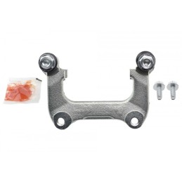 BRAKE CALIPER YOKE. L/P...