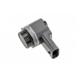 FORD PARKING SENSOR 1463309...