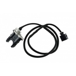 STEERING ANGLE SENSOR VW...