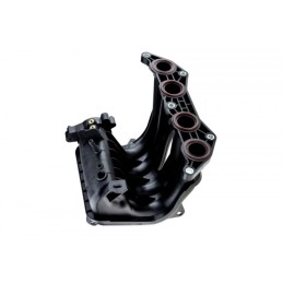 INTAKE MANIFOLD CITROEN C2...