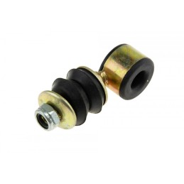 FRONT STABILIZER LINK VW...