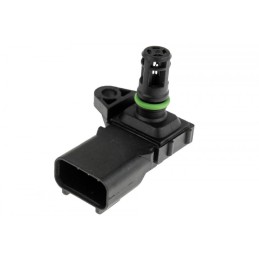 MAP SENSOR FORD FOCUS II...