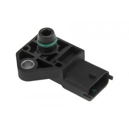 MAP SENSOR OPEL CORSA D...