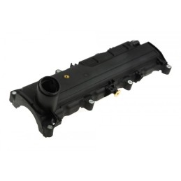 VALVE COVER RENAULT MEGANE...