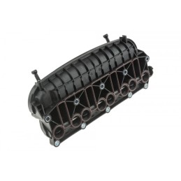 INTAKE MANIFOLD AUDI A3...