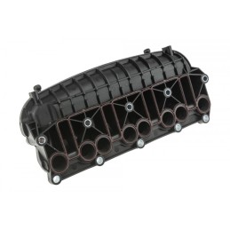 INTAKE MANIFOLD AUDI A3...