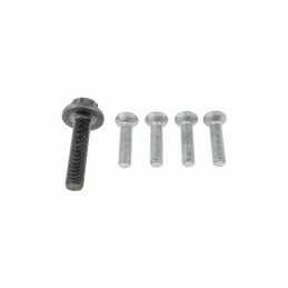 GOLF V TOURAN HUB BOLTS 03-...