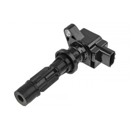 IGNITION COIL MAZDA CX-7...