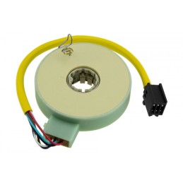 STEERING WHEEL ANGLE SENSOR...