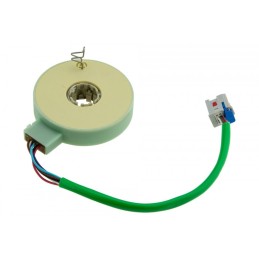 STEERING WHEEL ANGLE SENSOR...