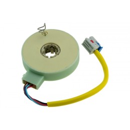 STEERING WHEEL ANGLE SENSOR...