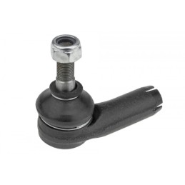 STEERING ROD END AUDI 100...