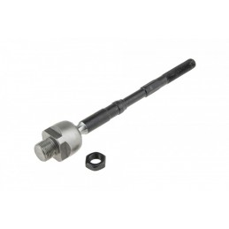 STEERING ROD NISSAN QASHQAI...