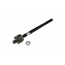 NISSAN MURANO STEERING ROD...