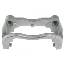 BRAKE CALIPER YOKE NISSAN...