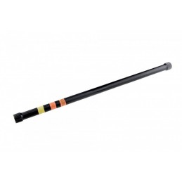 TORSION BAR RENAULT KANGOO...