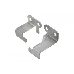 FLAP ADJUSTER STOP SET-2...