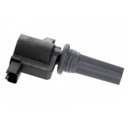 IGNITION COIL JAGUAR S-TYPE...