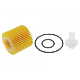 OIL FILTER TOYOTA AURIS...