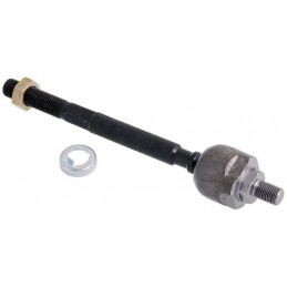 STEERING ROD HONDA CR-V...