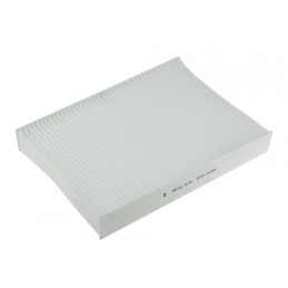 CABIN FILTER VW 1.0 UP 11-,...