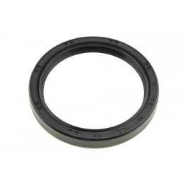 HALF SHAFT SEAL TOYOTA RAV4...