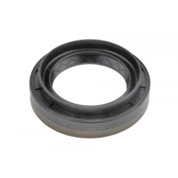 HALF SHAFT SEAL OPEL ASTRA...