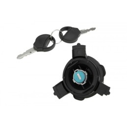 FUEL FILLER CAP PEUGEOT 206...