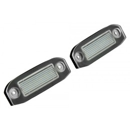 LED LIGHTS /REGISTRATION...