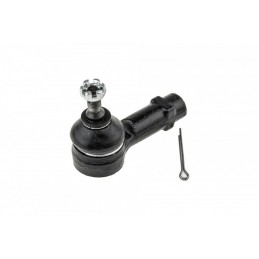 ROD END HYUNDAI ACCENT 94-,...