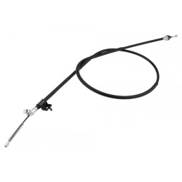 HANDBRAKE CABLE NISSAN...